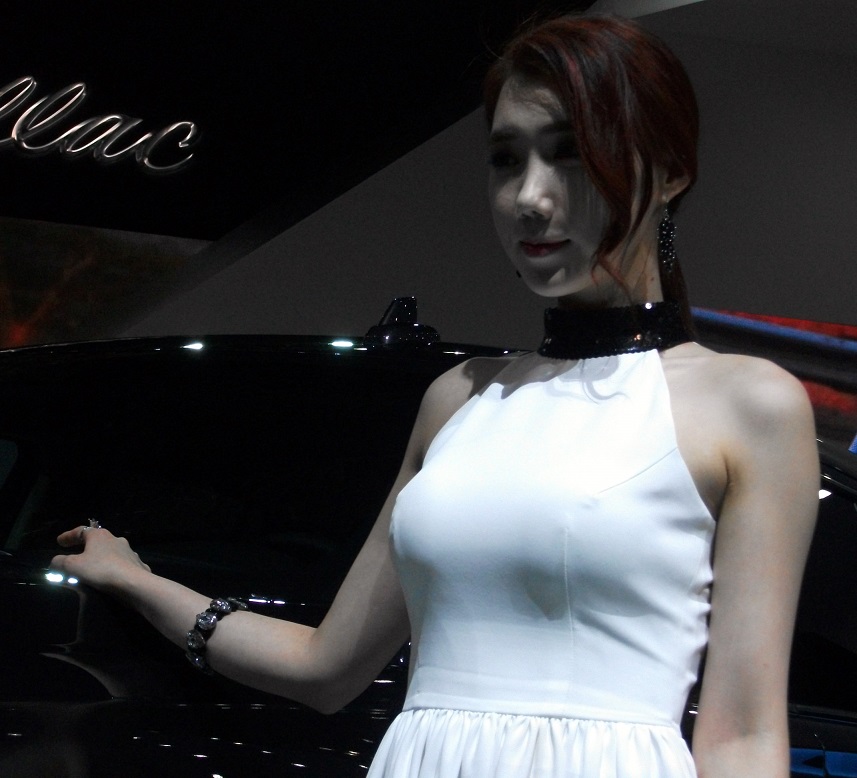 DSCF9812.JPG
