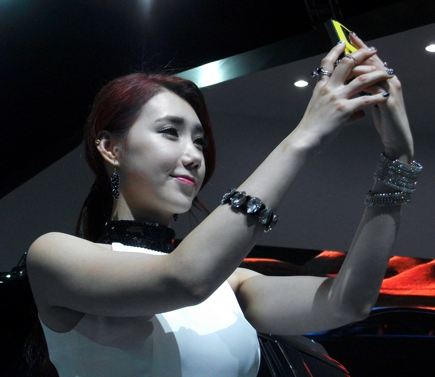 DSCF9808.JPG