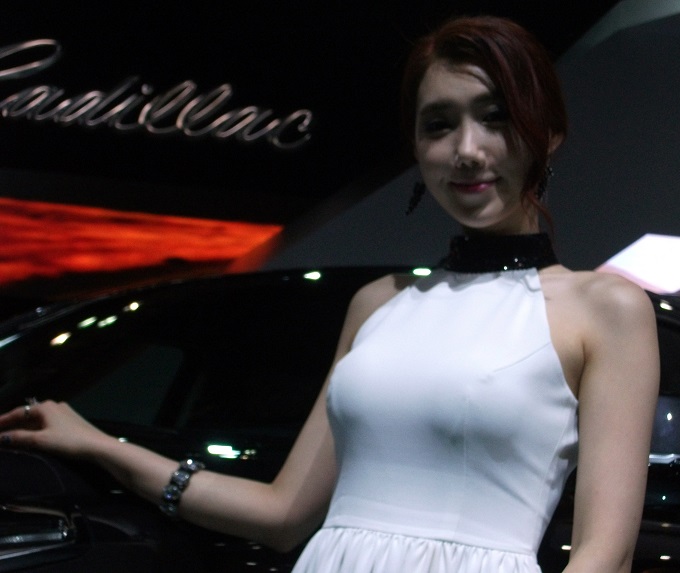 DSCF9809.JPG