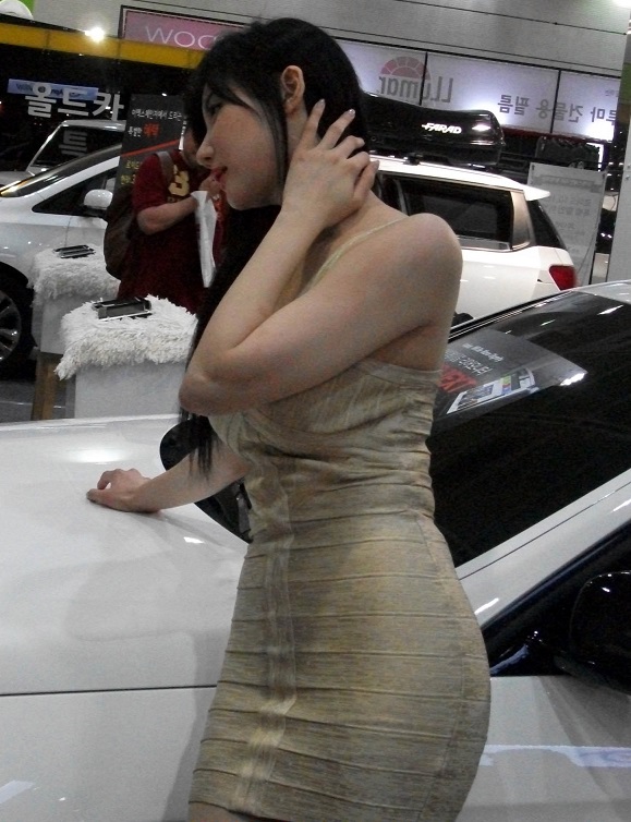 DSCF6066.JPG