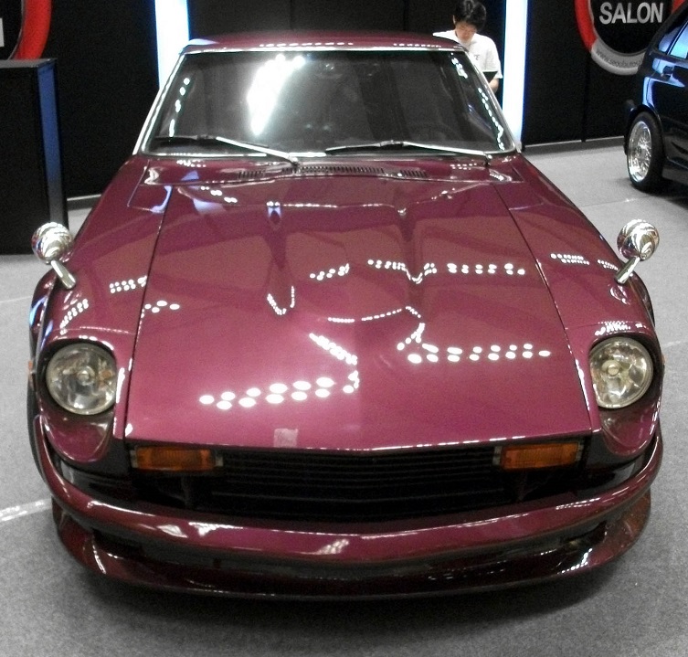 DSCF3350.JPG