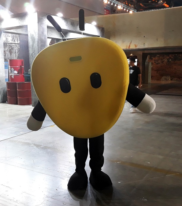 20180812_135546.jpg