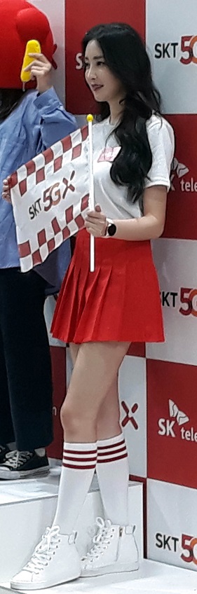 DSCF17 (40).jpg