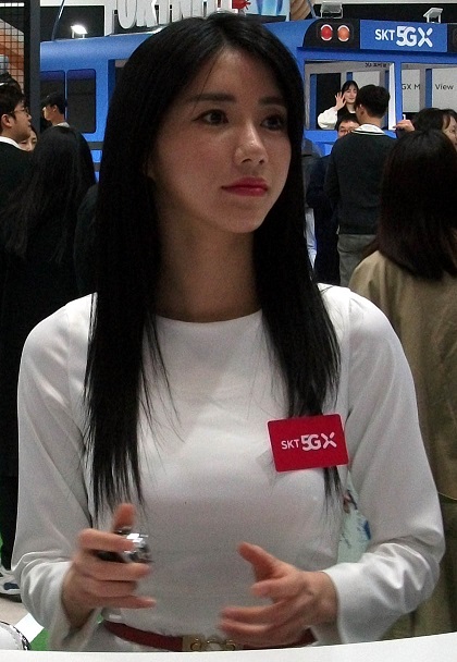 DSCF17 (39).JPG