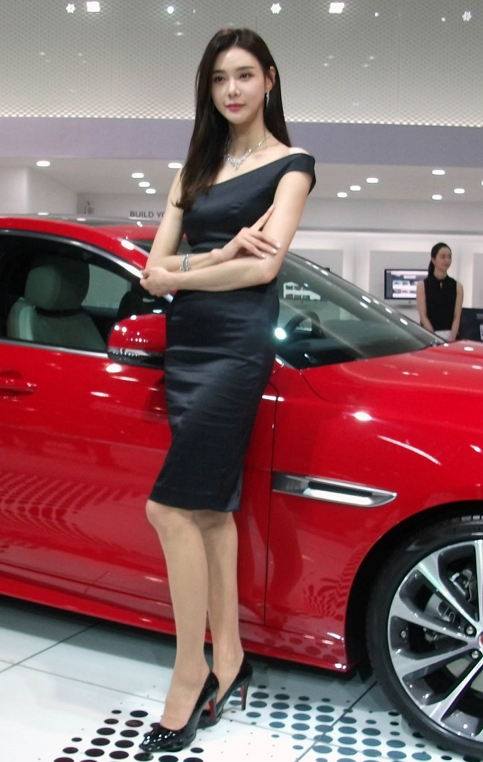 DSCF4236.JPG