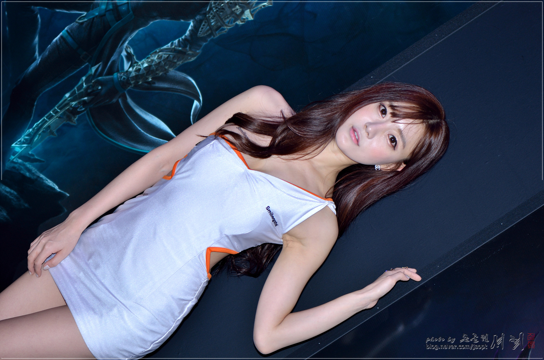 JSP_5208최슬기-1.jpg