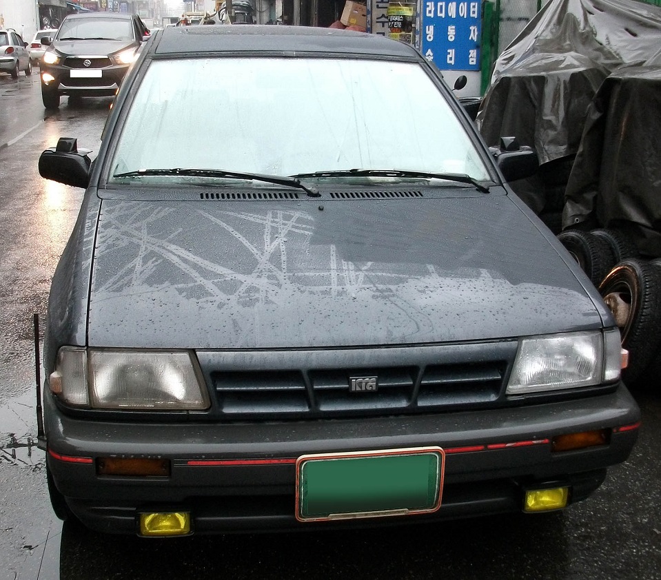 DSCF6104.JPG