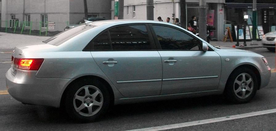 DSCF8729.JPG