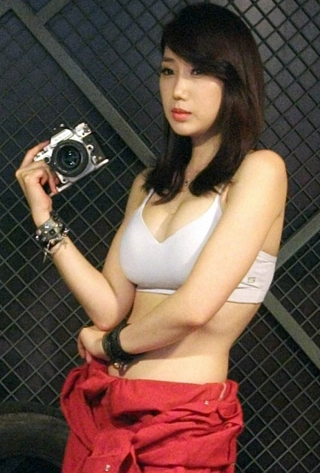 DSCF1212.JPG