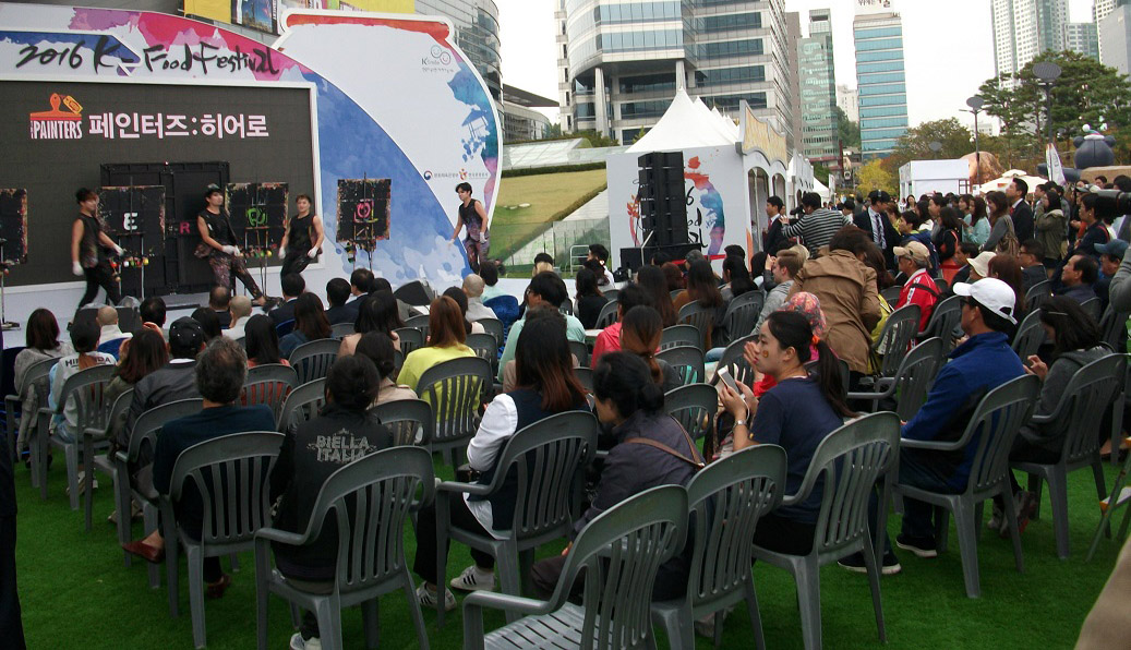 DSCF5298.JPG
