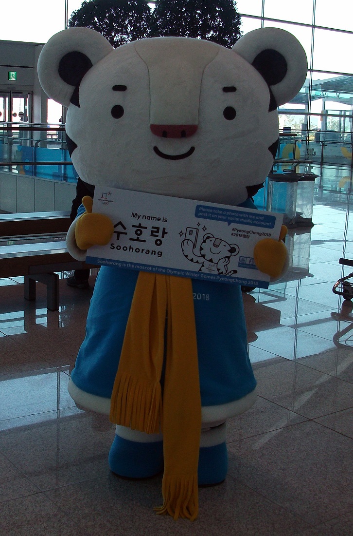 DSCF4887.JPG