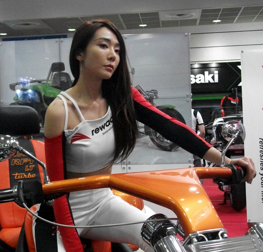 DSCF7976.JPG