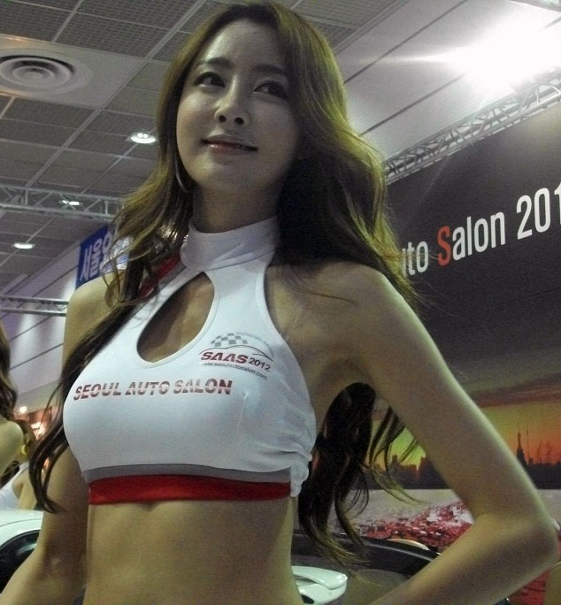 DSCF9041.JPG