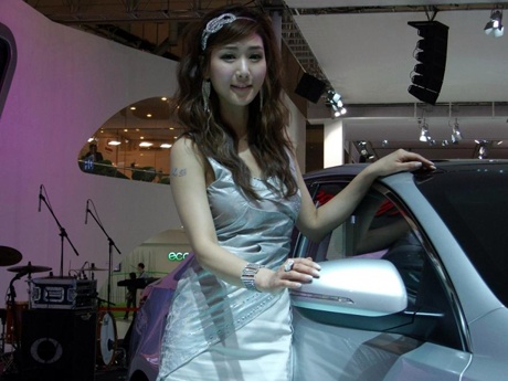 DSCF (14).jpg