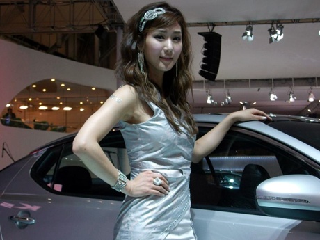 DSCF (12).jpg