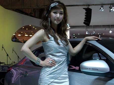 DSCF (13).jpg