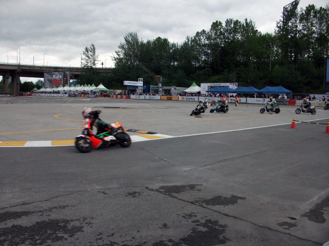 DSCF8285.JPG