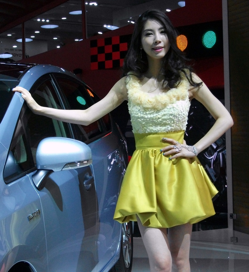 DSCF0241.JPG