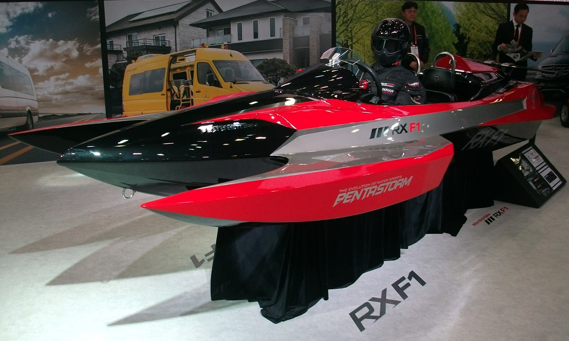 DSCF1103.JPG