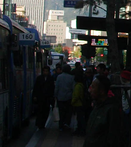 DSCF8940.JPG