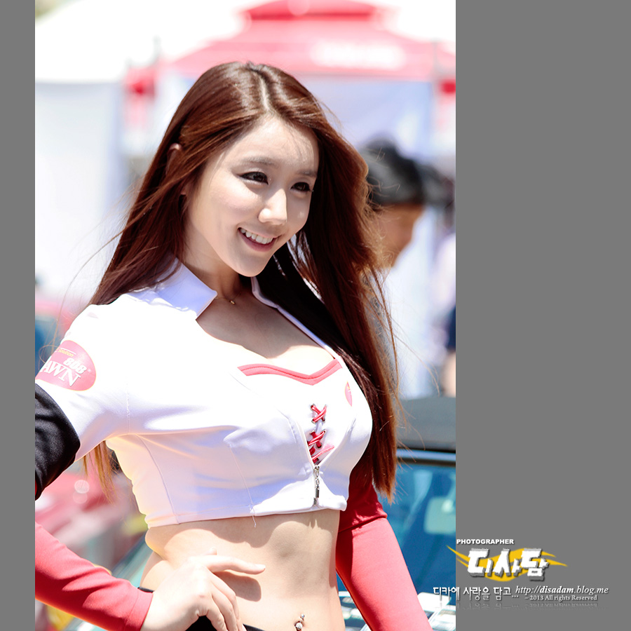 EOS7D_20130511A06.jpg