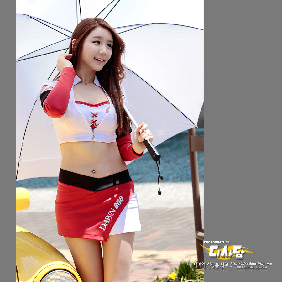 EOS7D_20130511A02.jpg