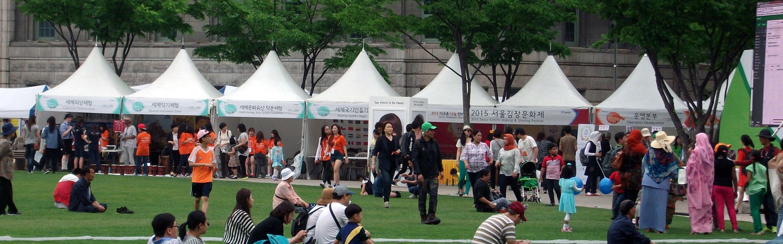 DSCF1963.JPG