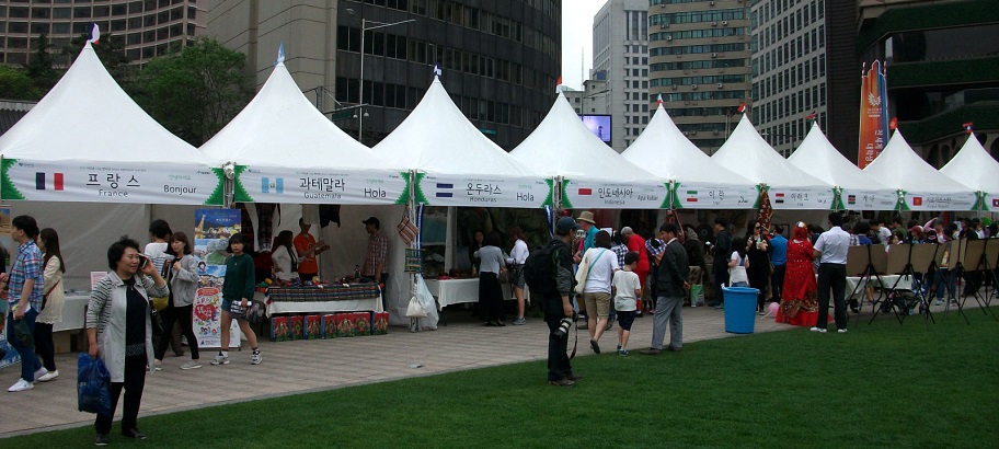 DSCF1959.JPG