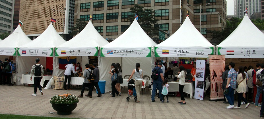 DSCF1960.JPG