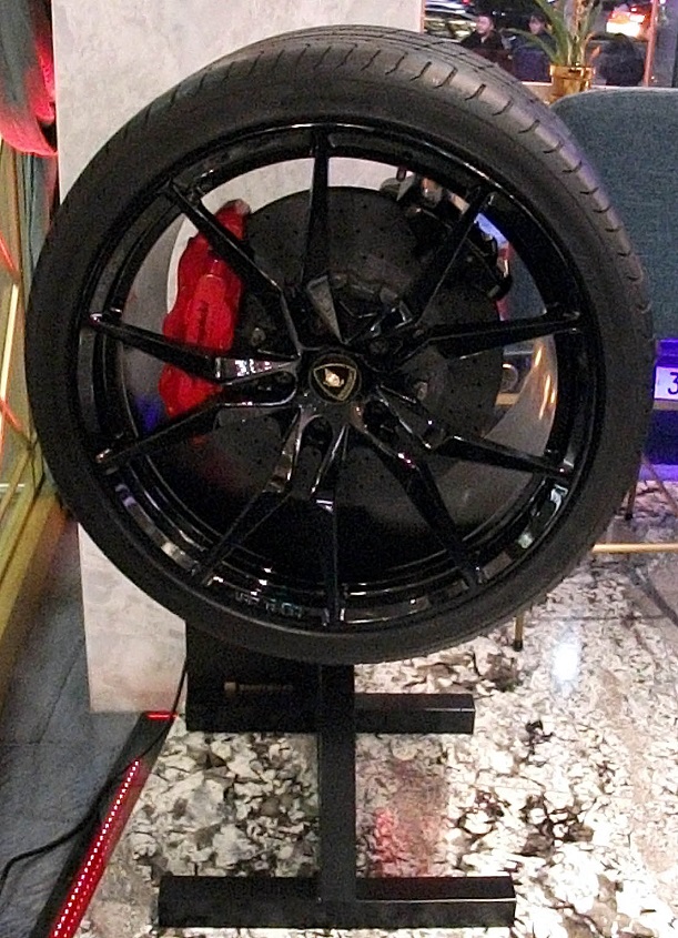 DSCF2823.JPG