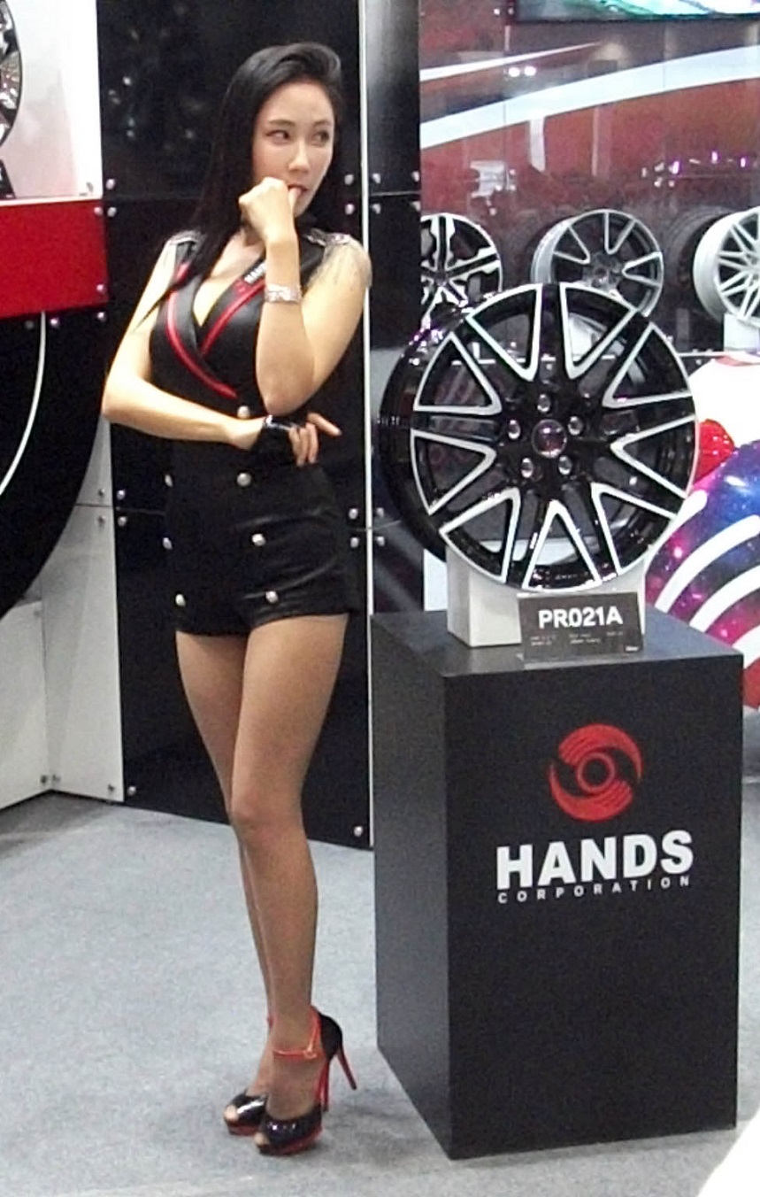 DSCF5497.JPG