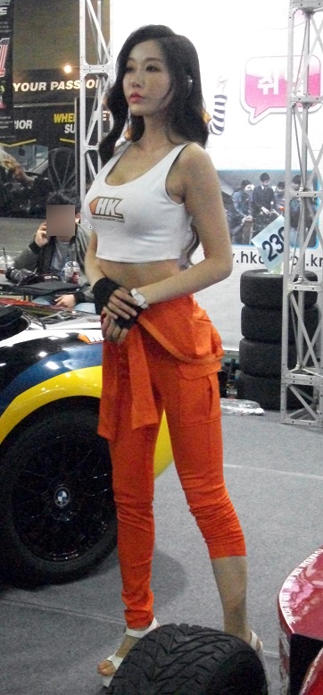 DSCF2027.JPG