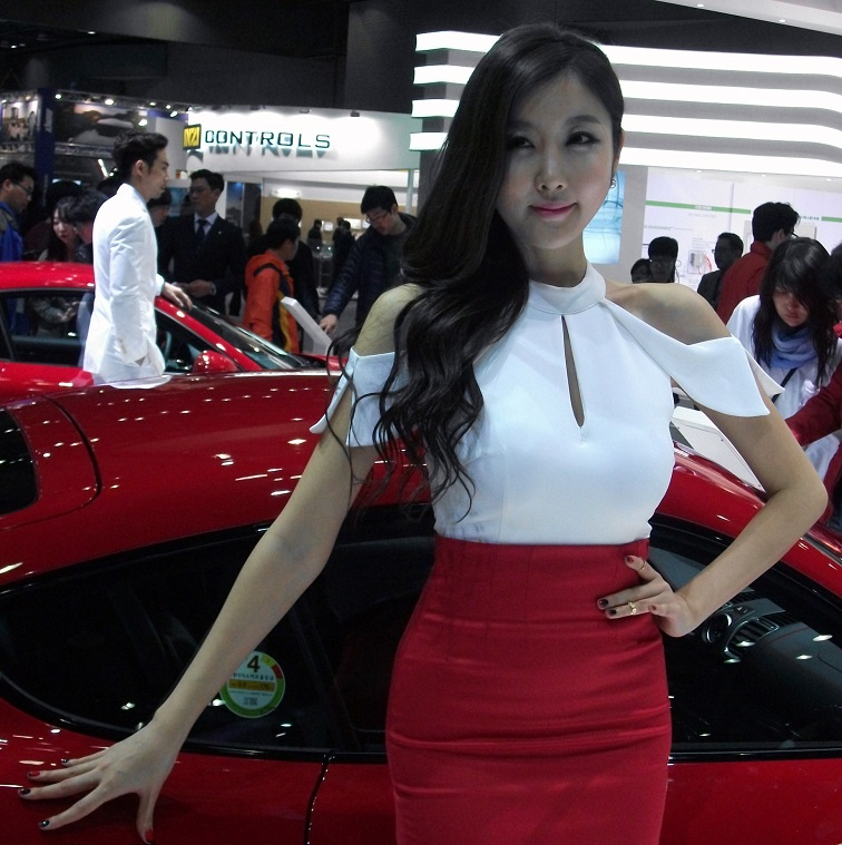 DSCF9624.JPG
