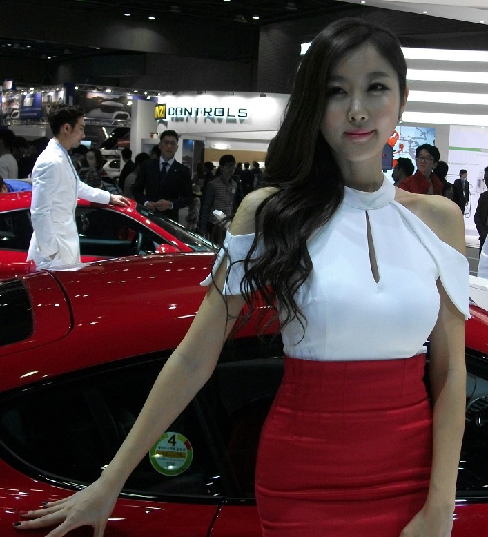 DSCF9623.JPG
