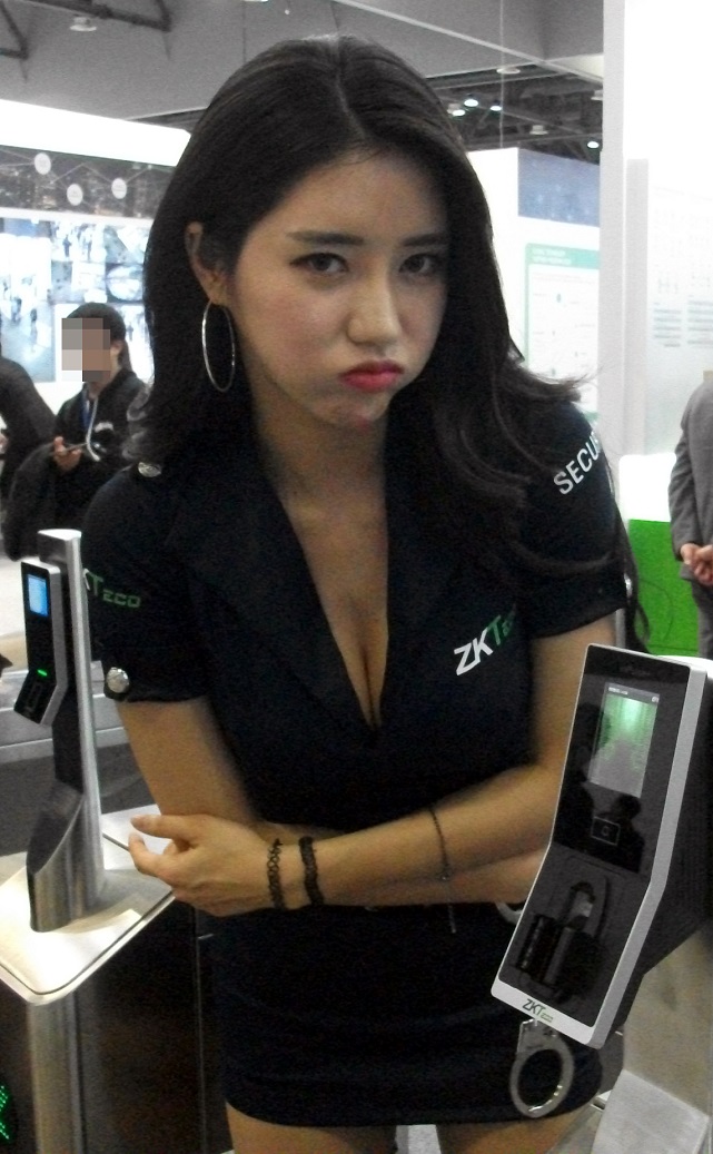 DSCF8 (8).JPG