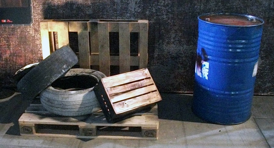 DSCF6611.JPG