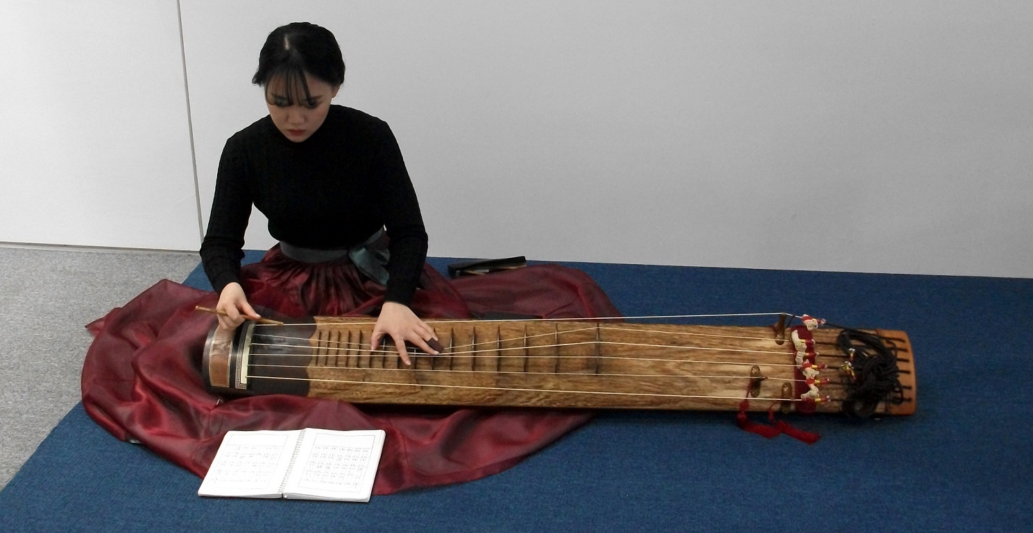 DSCF3127.JPG