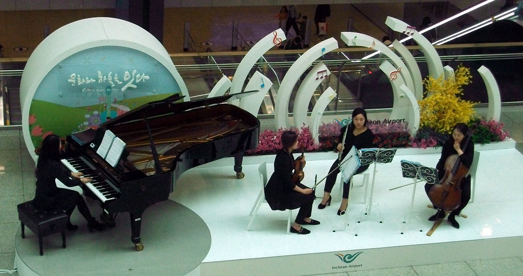 DSCF4040.JPG