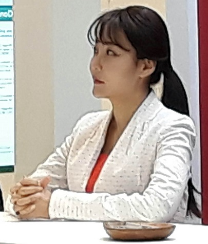 2018 tjdnf  (203).jpg