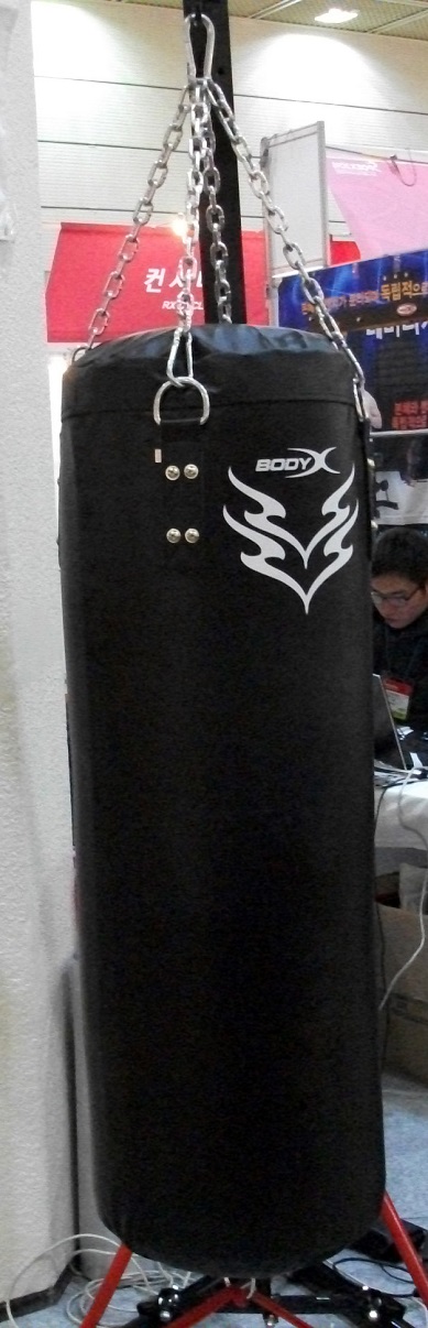 DSCF7722.JPG