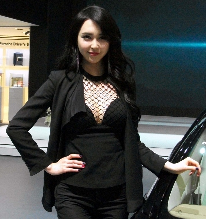 DSCF9614.JPG