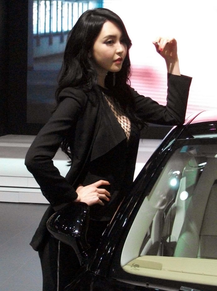 DSCF9618.JPG