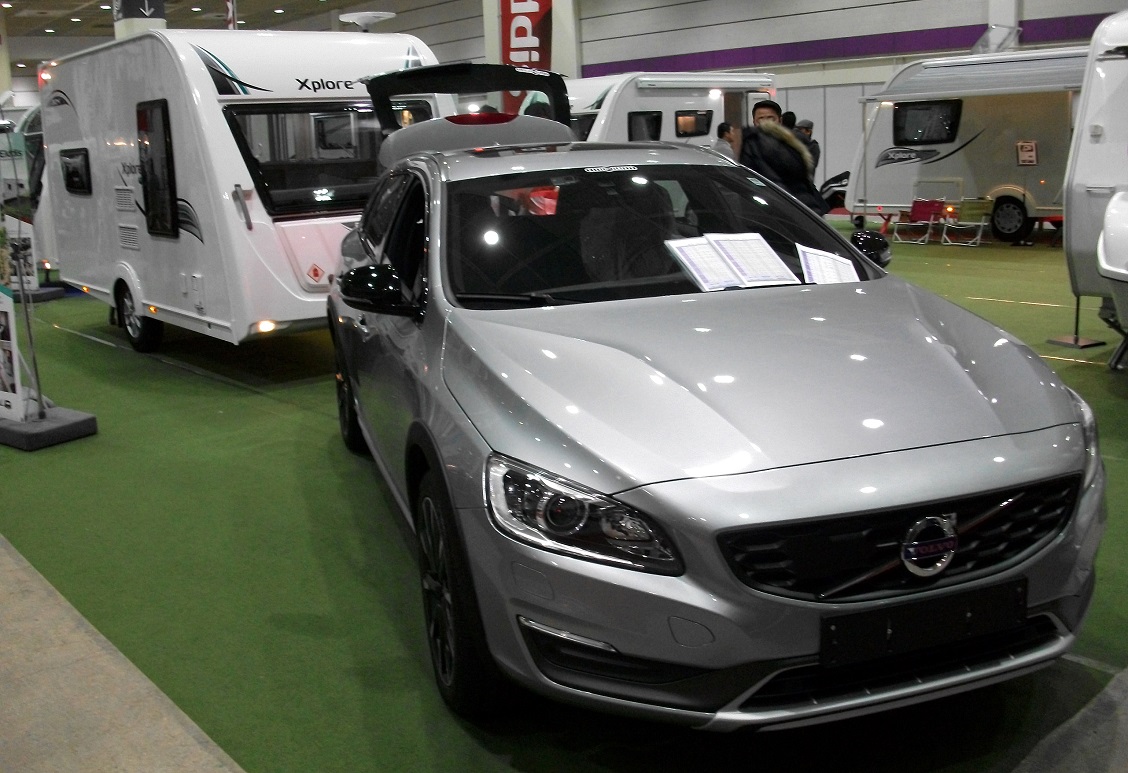 DSCF6654.JPG