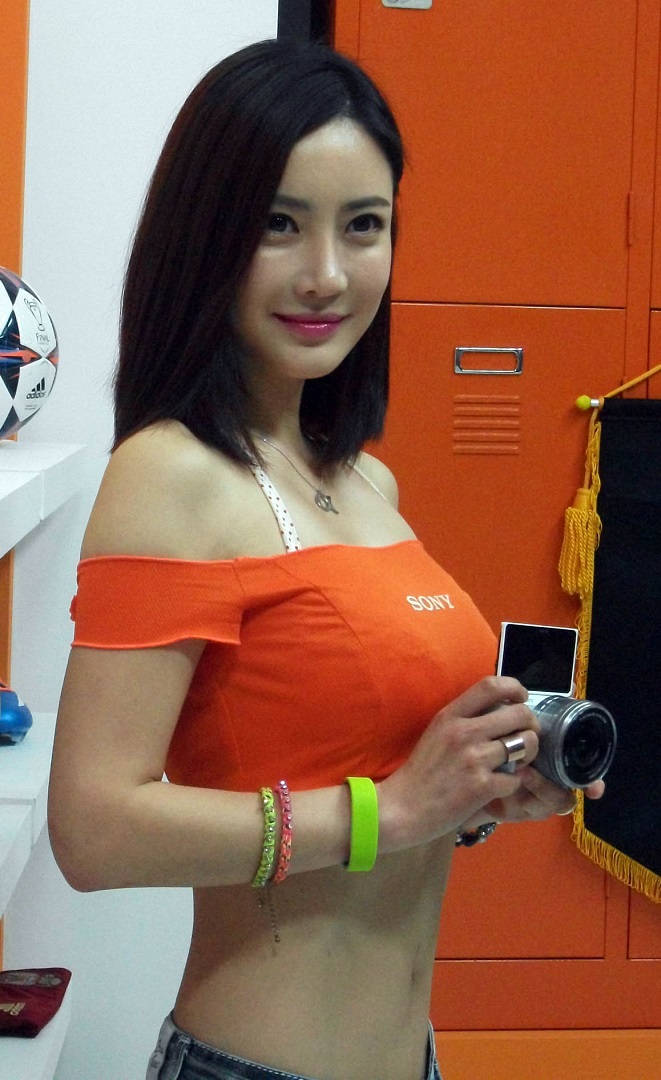 DSCF1095.JPG