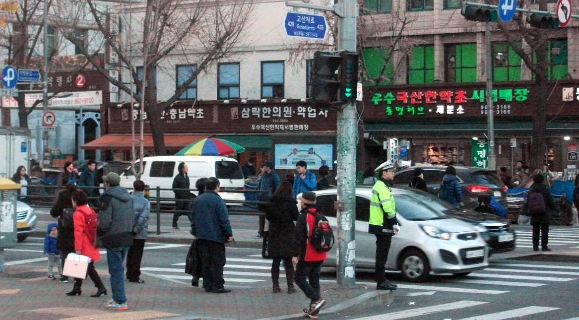 DSCF6594.JPG
