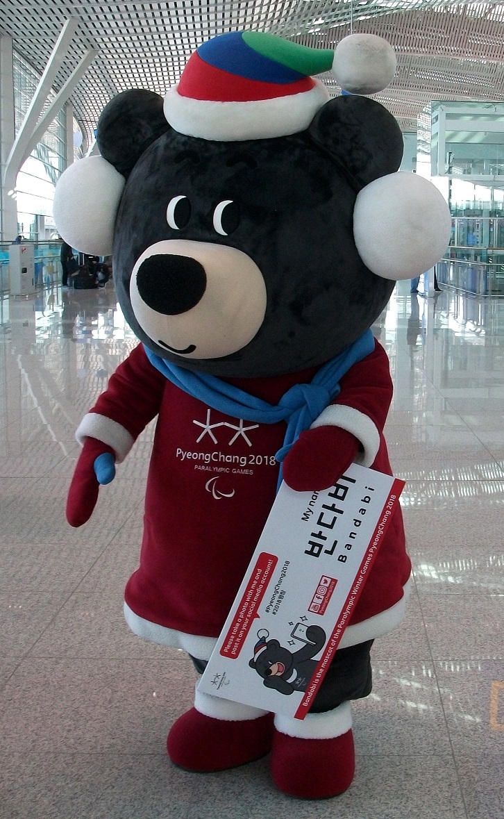DSCF4888.JPG
