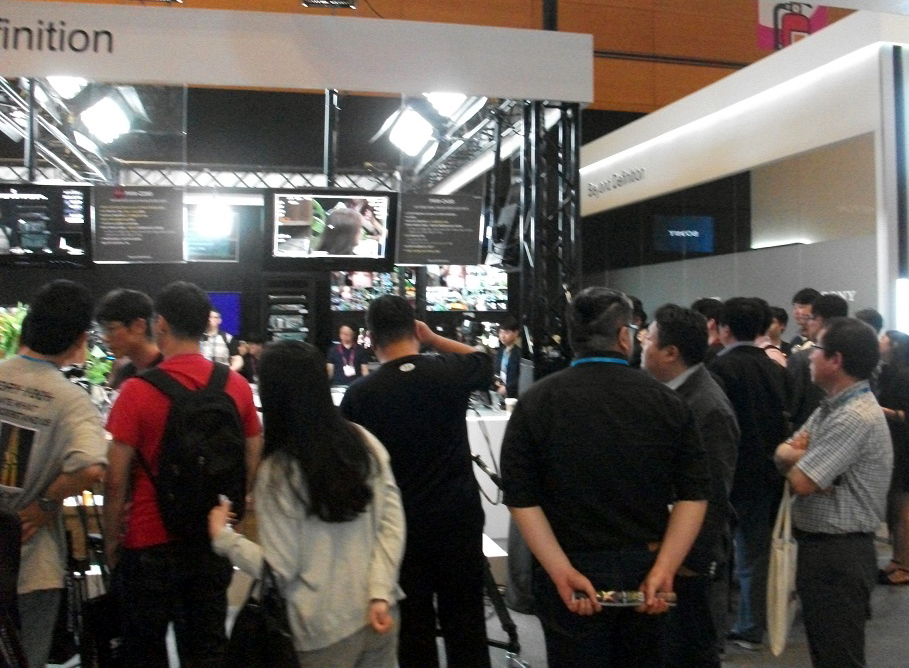 DSCF0910.JPG