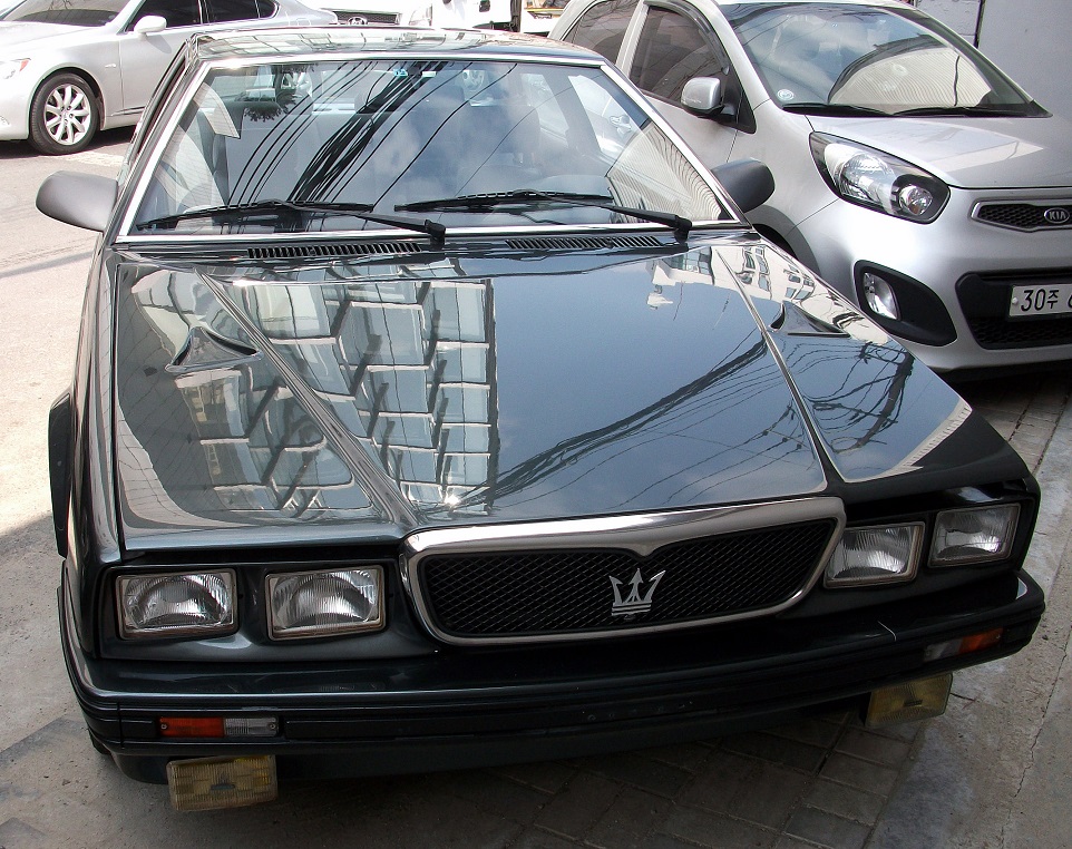 DSCF377 (67).JPG