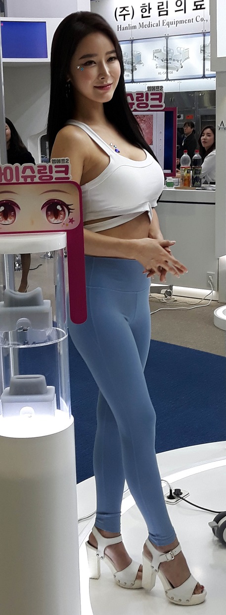 20190314_145726.jpg