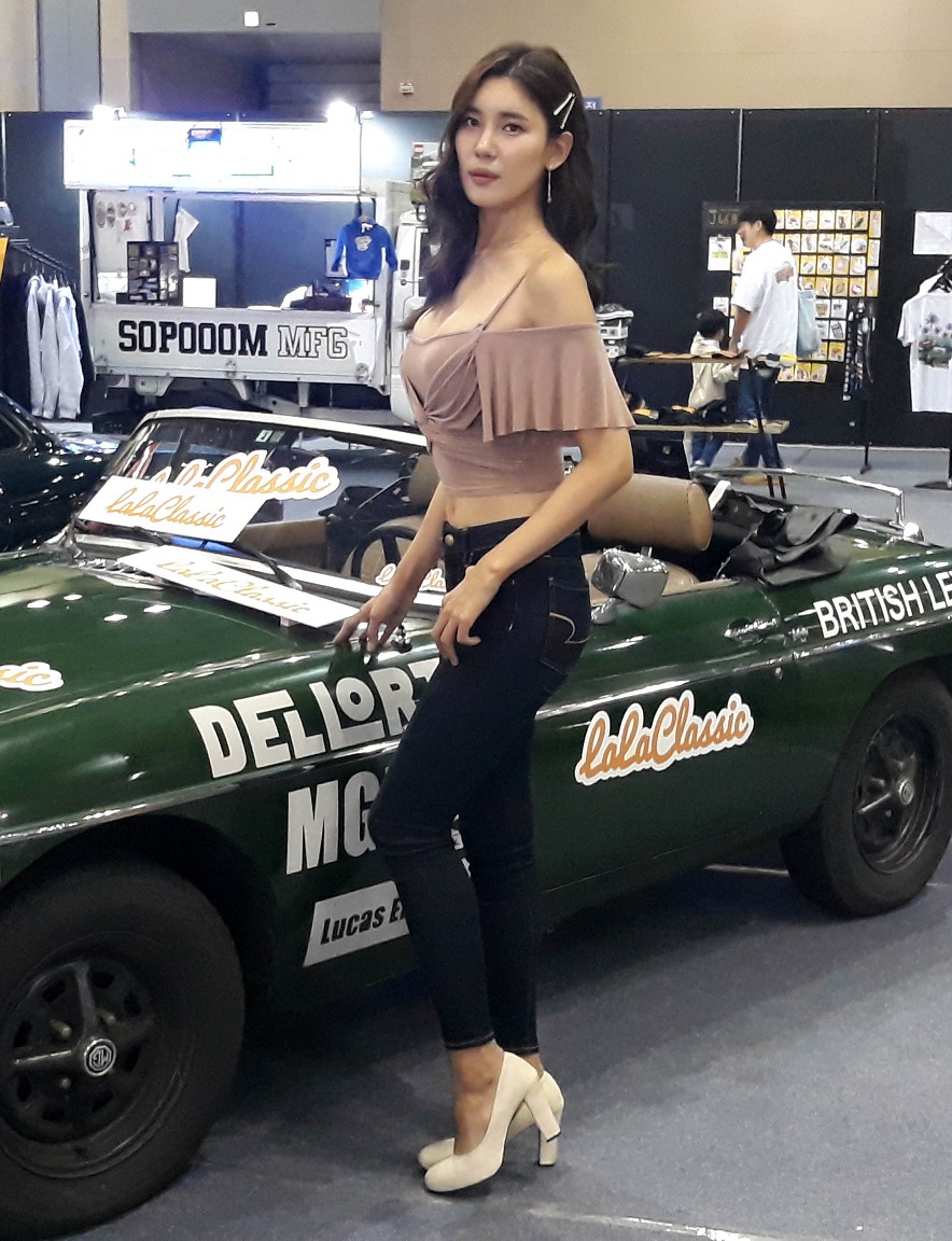 20191006_115236_009.jpg